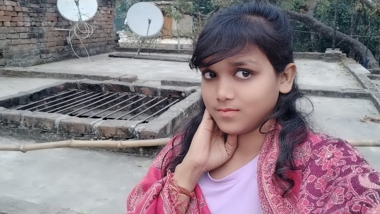 Aao dosto bat karte hai 😊