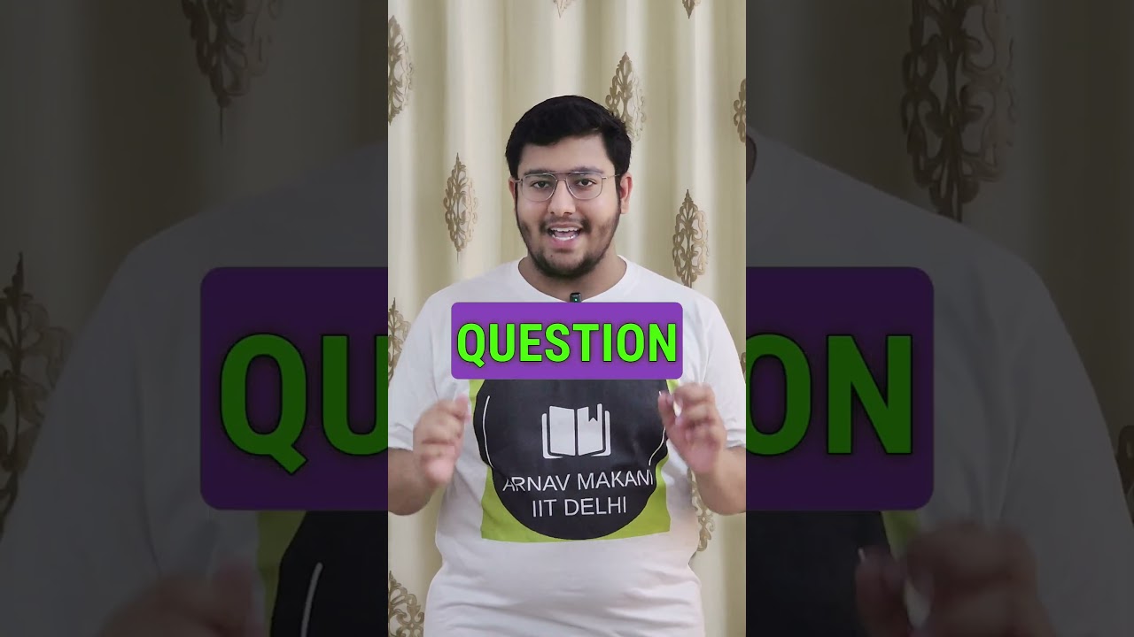 Best Way to Analyse Mock Tests #trending #shorts #viral