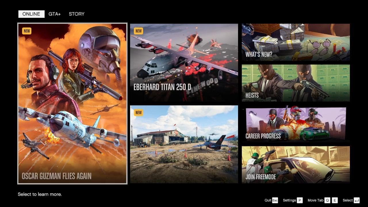 GTA 5 Enhanced Edition Error GFX State Crash Fix | Game Freezing & Crashing Solution