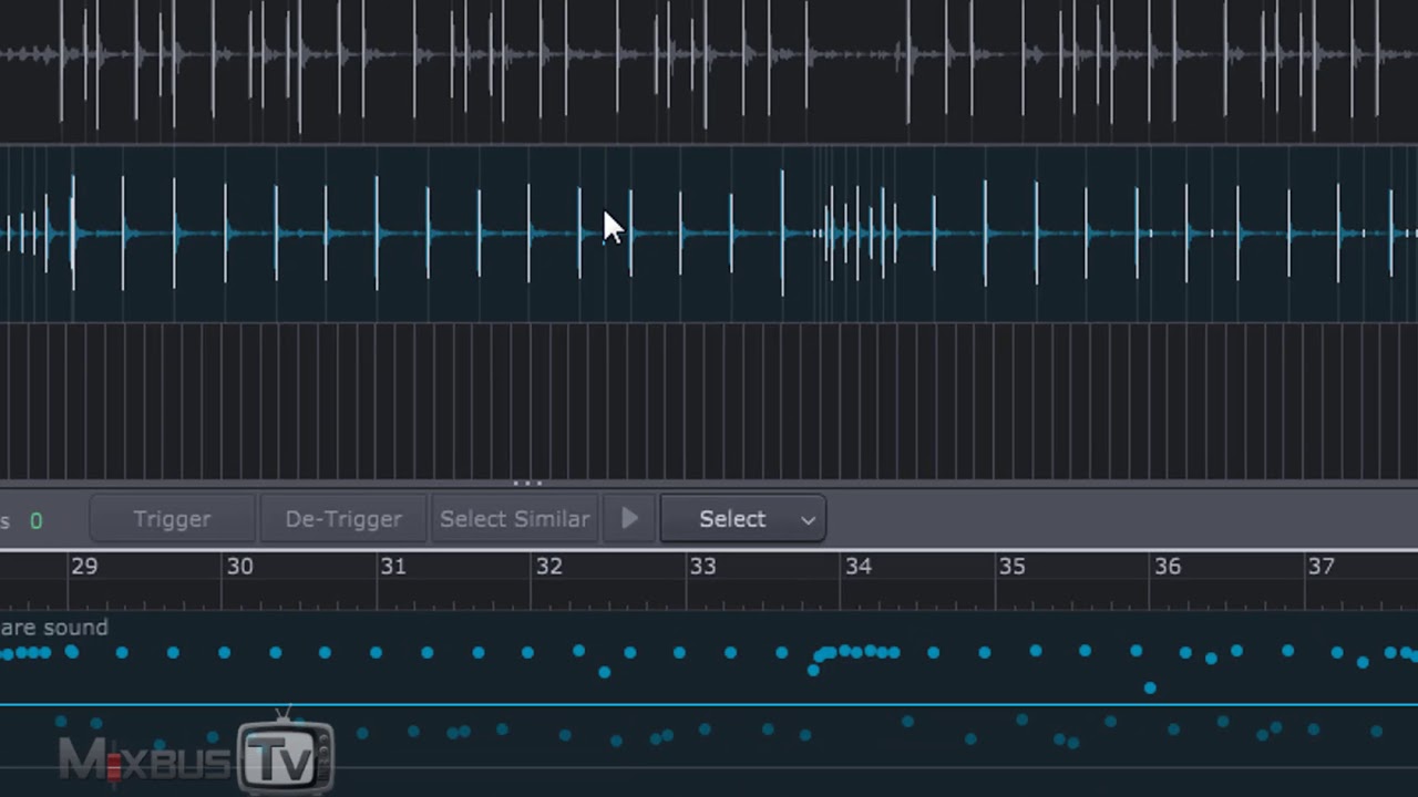 Easiest way to Add Big Room & Ambient to Real Drums Recorded in Small Spaces with Superior Drummer 3