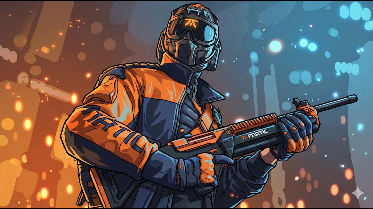 Some Fun and Ranked Games | The Finals India Server Live #thefinals #live #rayshot