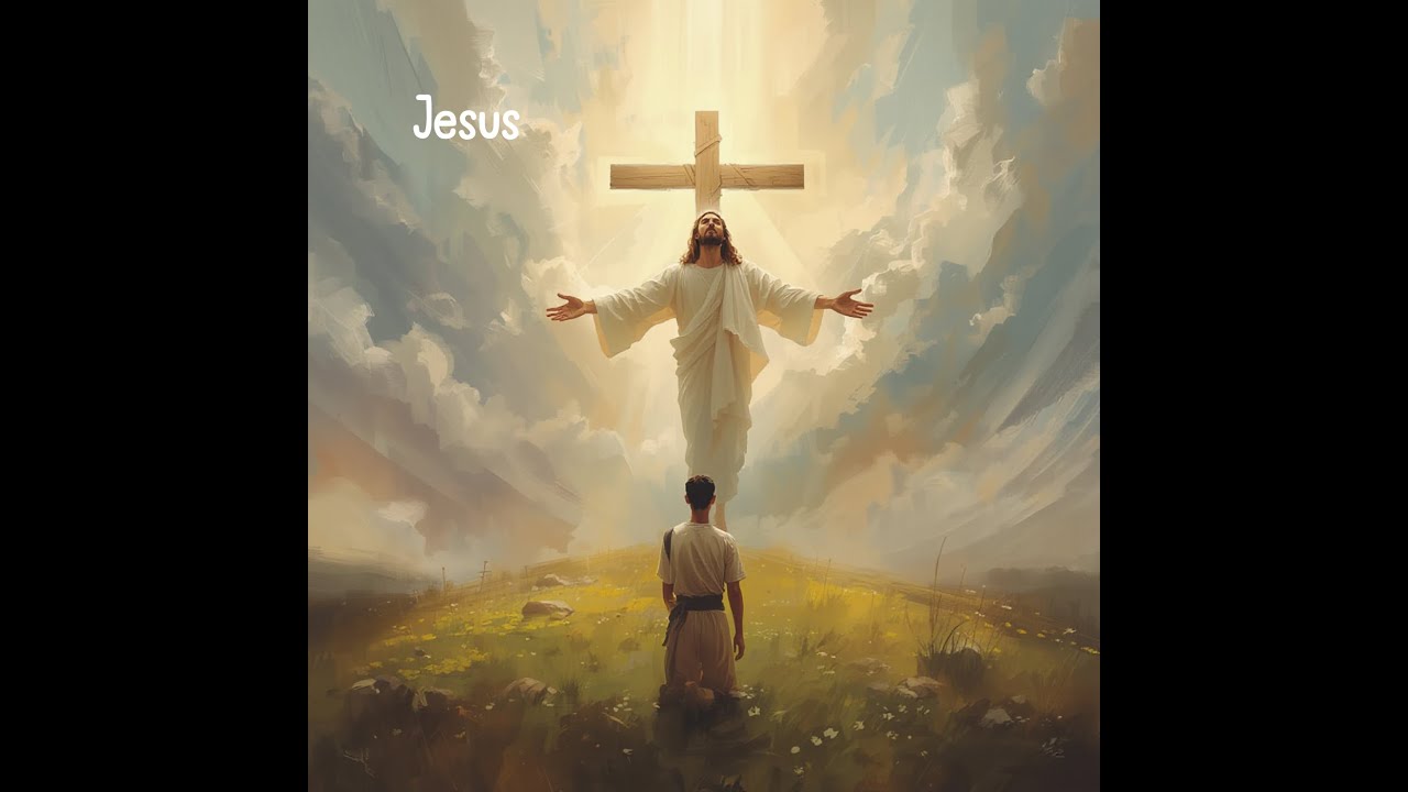 El Señor conoce tu corazón; escucha esta canción, celebra Su amor y suscríbete hoy con fe y gozo!!!