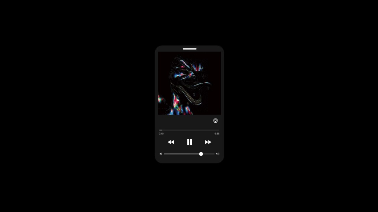 Scxr 9-9 - GL1TCHCREATURE