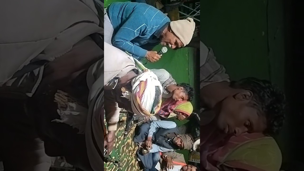 हो गई दुनिया में बदनाम कन्हैया तेरे पीछे भजन