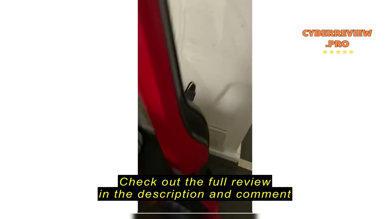 Review Dirt Devil Power Swerve Pet, Lightweight Cordless Stick Upright Vacuum Cleaner, for Carpet an