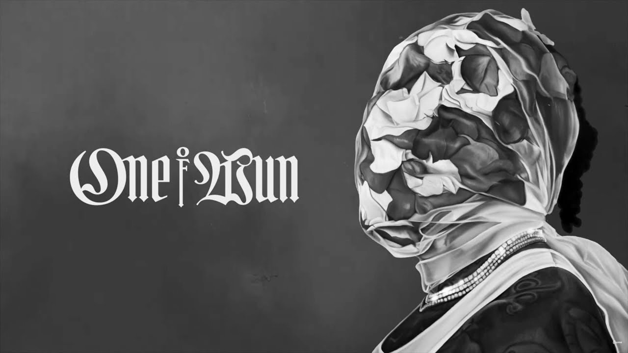 Gunna - collage (slowed+reverb)