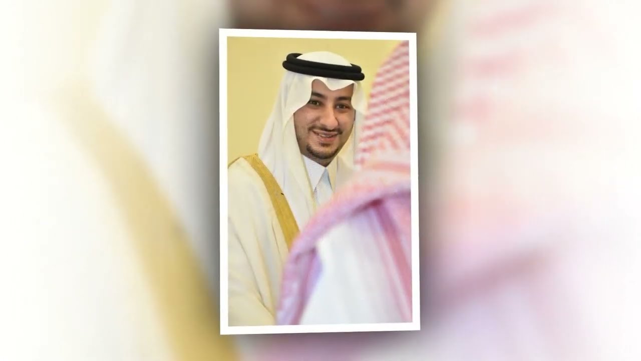 حفل عيد أسرة الصفيان  1444