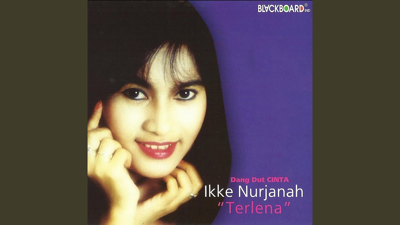 Bukan Jodohku