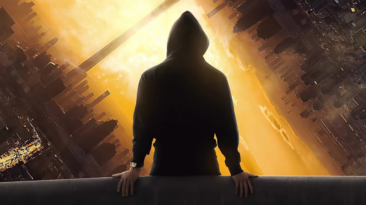 Sweet Home Alabama - Lynyrd Skynyrd (Slowed & Reverb)