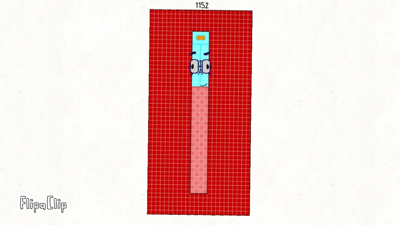 Days of 2026 Band || The Third Continuation || 1152