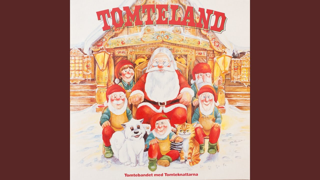 Sommars&aring;ng