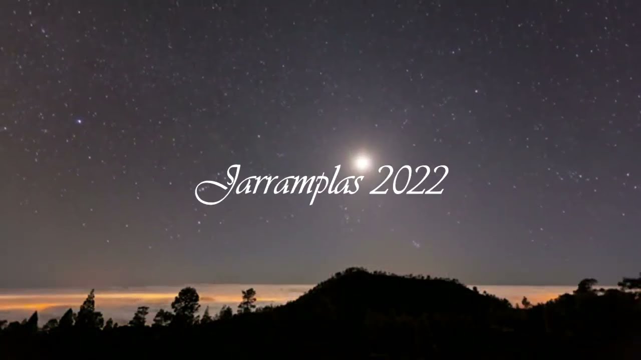 Jarramplas 2022 día 20