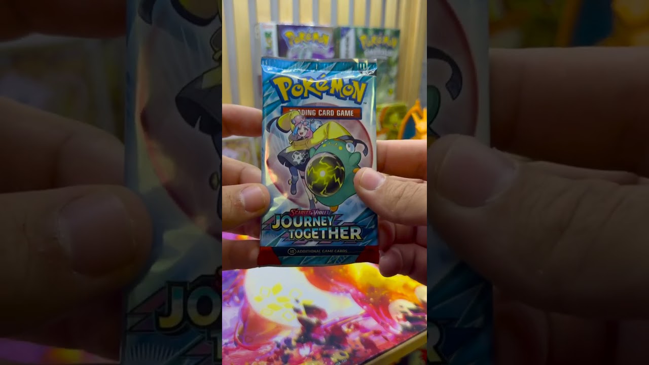 Zanzur Cards - January - 2026 compilation