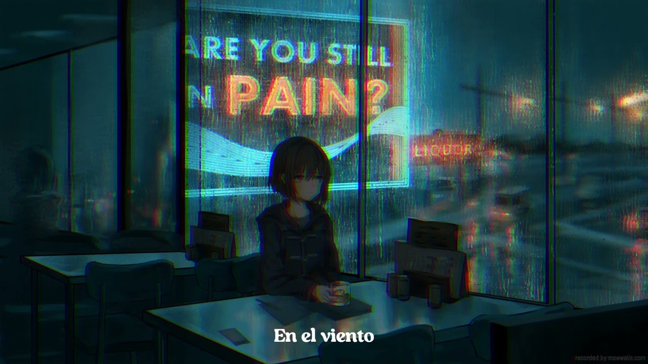 3AM, Maria Becerra - Pensándote (IA) | [Prod.Neo] Fan Produccion