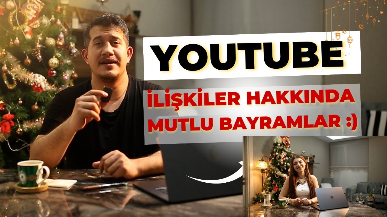 SOSYAL MEDYA İLİŞKİLERİ,AYRILIK SONRASI ARKADAŞLIK