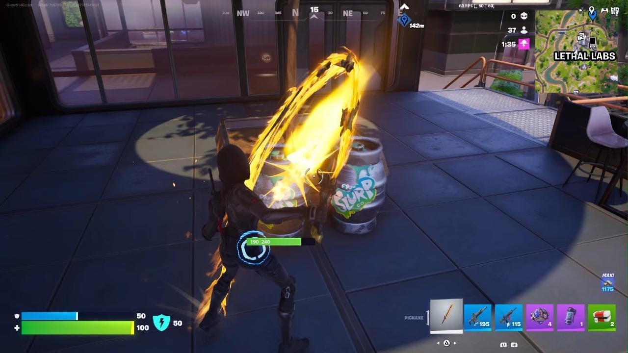 Fortnite_🤬🤬🤬🤬