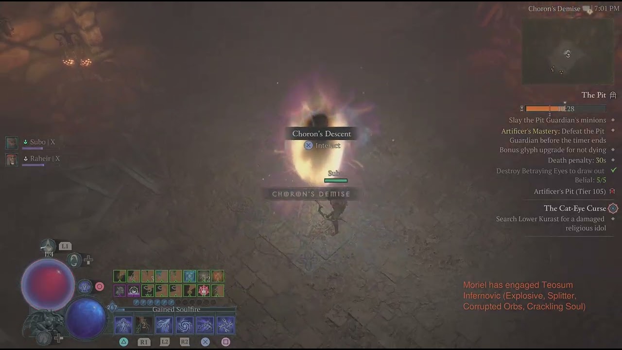 Diablo IV_20260219190946