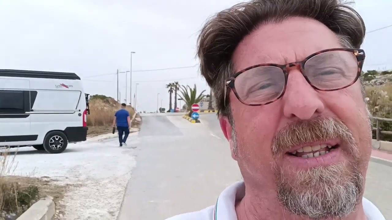 Portopalo di Capo Passero