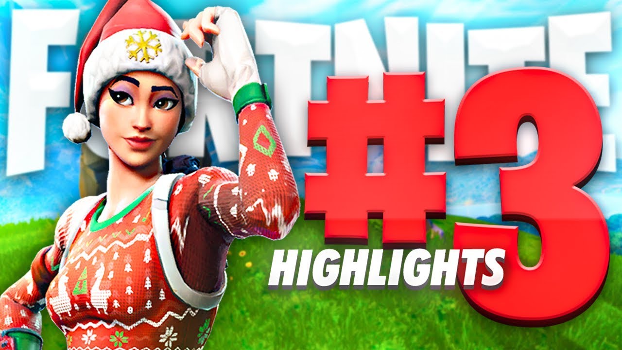 FaZe Vorwenn Highlights #3