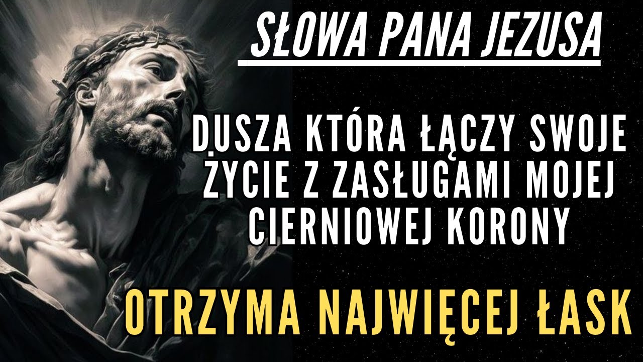 MODLITWA DO NAJŚWIĘTSZEJ GŁOWY PANA JEZUSA JAKO SIEDLISKA BOŻEJ MĄDROŚCI.
