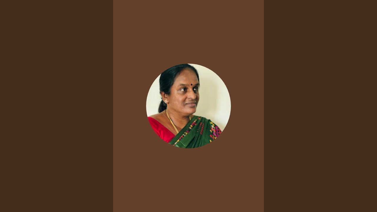 Namana Cooking YouTube Channel  is live!