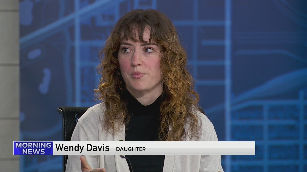 Family of missing 115 Bourbon Street employee launches 'National Find Dan Day' to reignite search ef