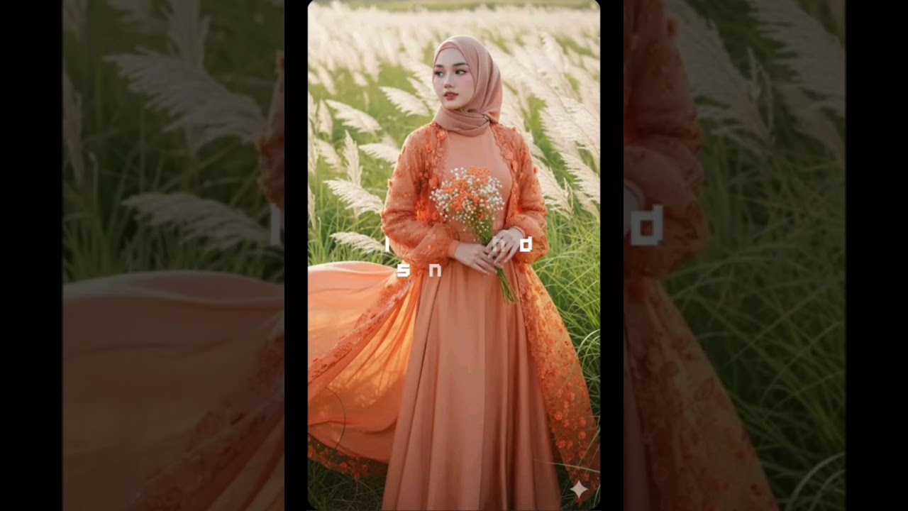 Mak Yana oh Mak Yana lirik SoloS