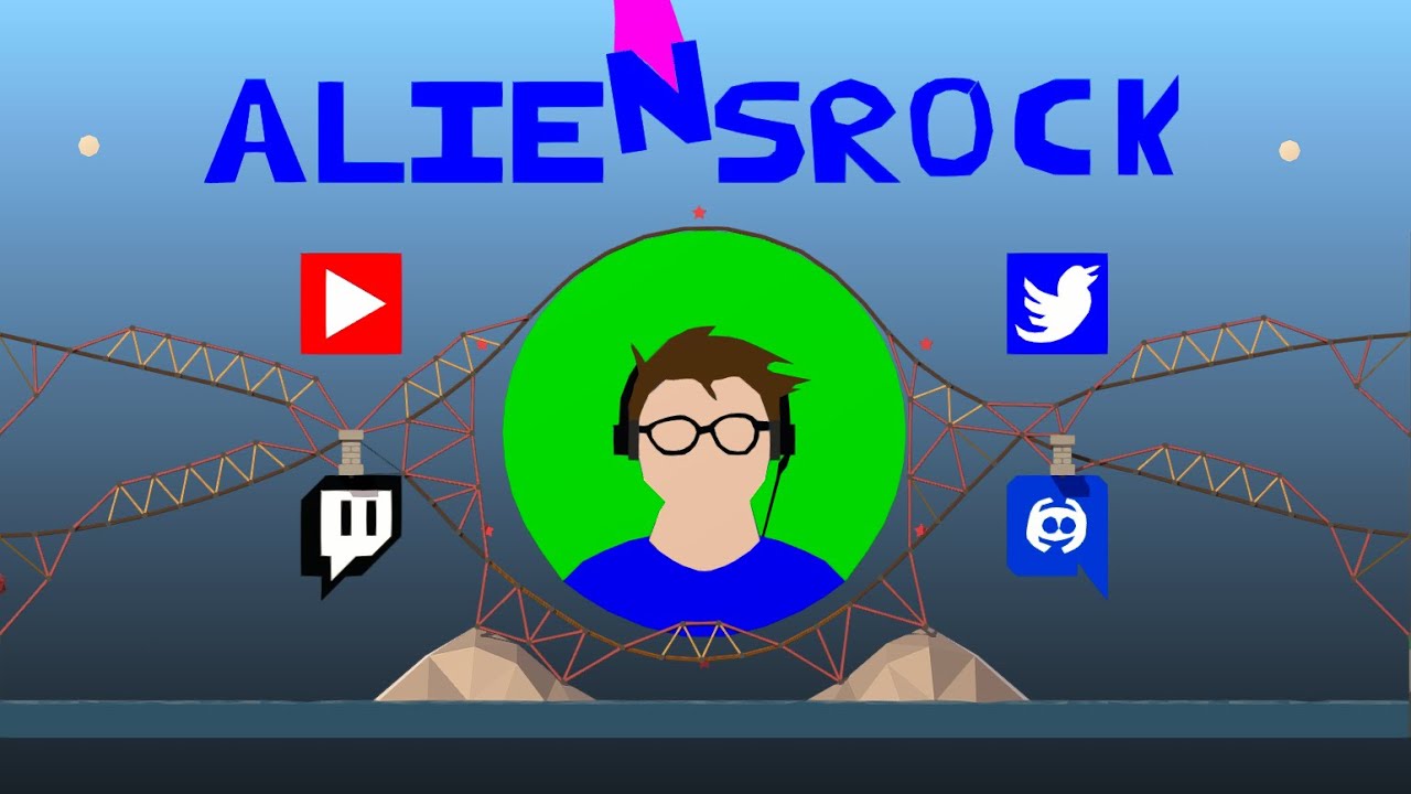 A Viewer Made the GREATEST Custom Level For Me