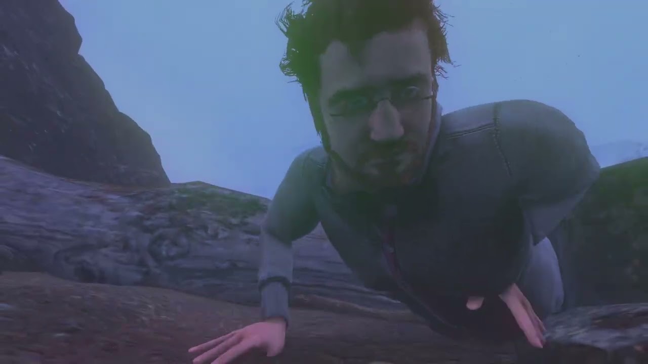 Полагаю, это первые шаги.