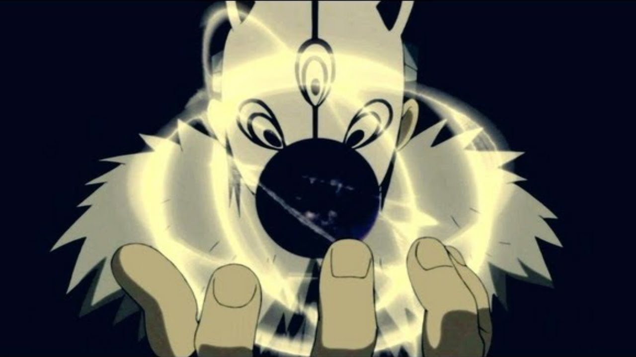 Amv Naruto Shippuden Movie 9 Menma Vs Naruto Full Fight - Sonic Syndicat - Turn It Up