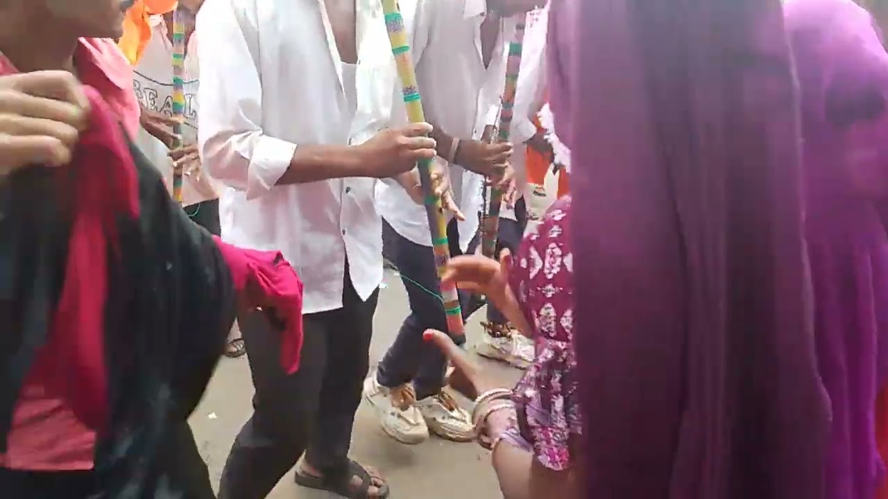 19 अक्तूबर 2025