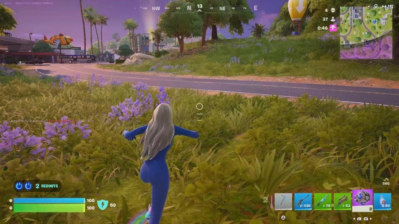 Fortnite_20260203151219