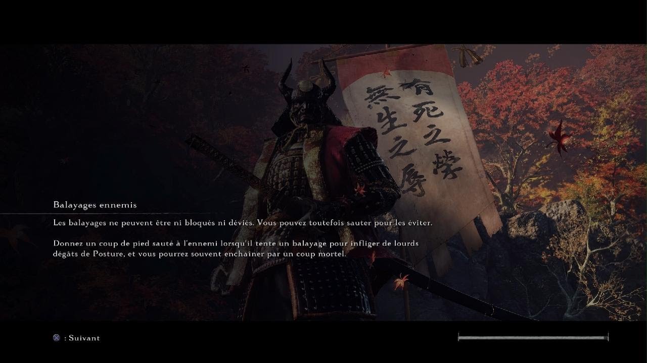 Sekiro: Shadows Die Twice_20260131213734