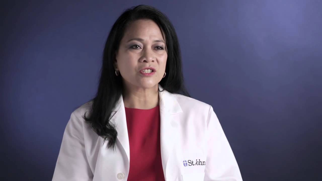 St John Health System - Philanthropic Impact Large Business