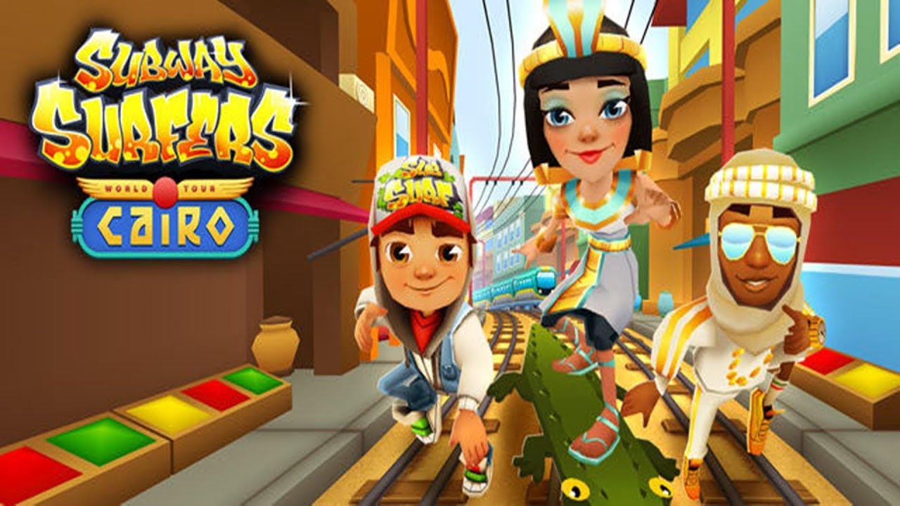 Subway Surf Live Gameplay  #subwaysurfers #live#viral #shorts #trending #ytshorts #subway