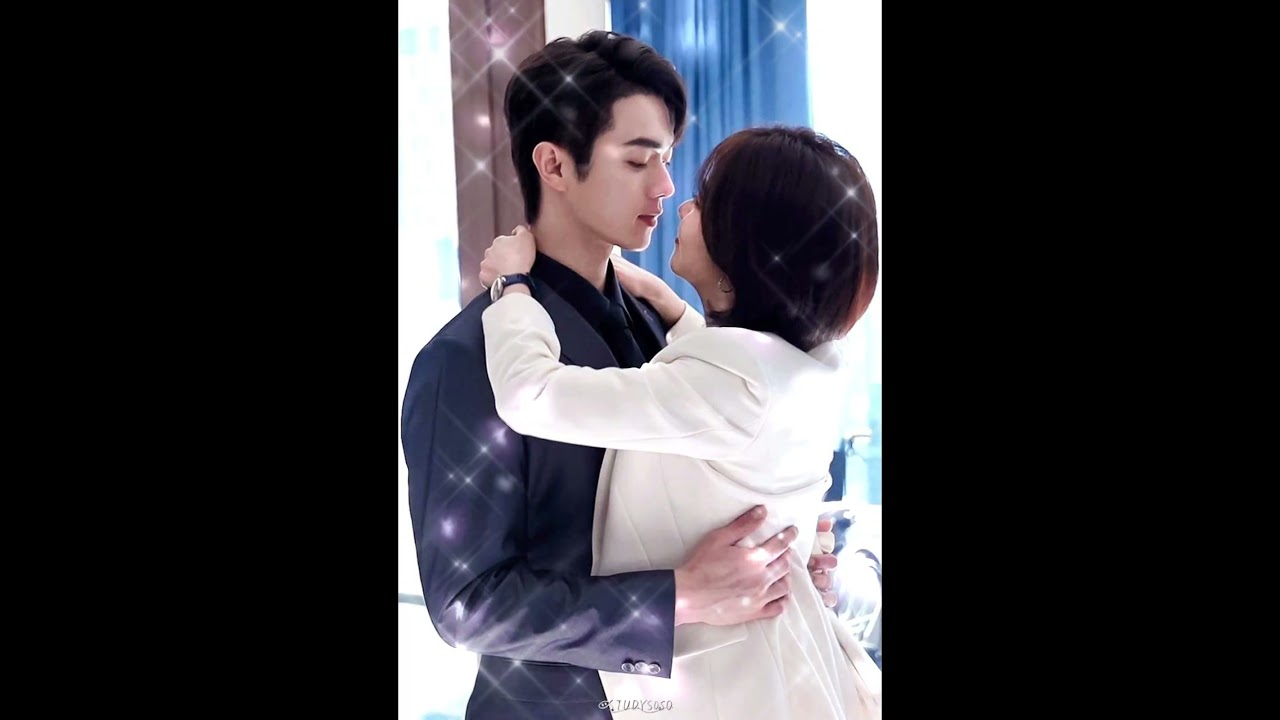 Top Reasons Why Fans Believe Xu Kai and Tan Songyun Are Secretly Dating
