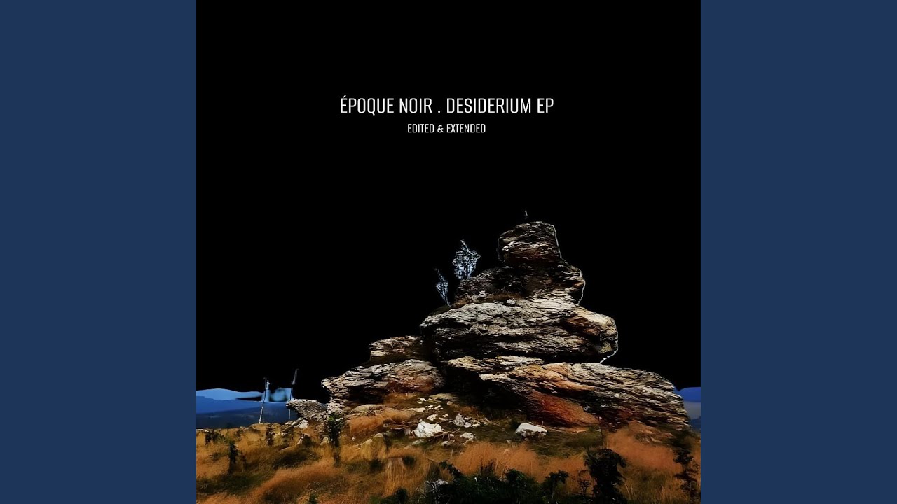 Stay Connected (Extended)