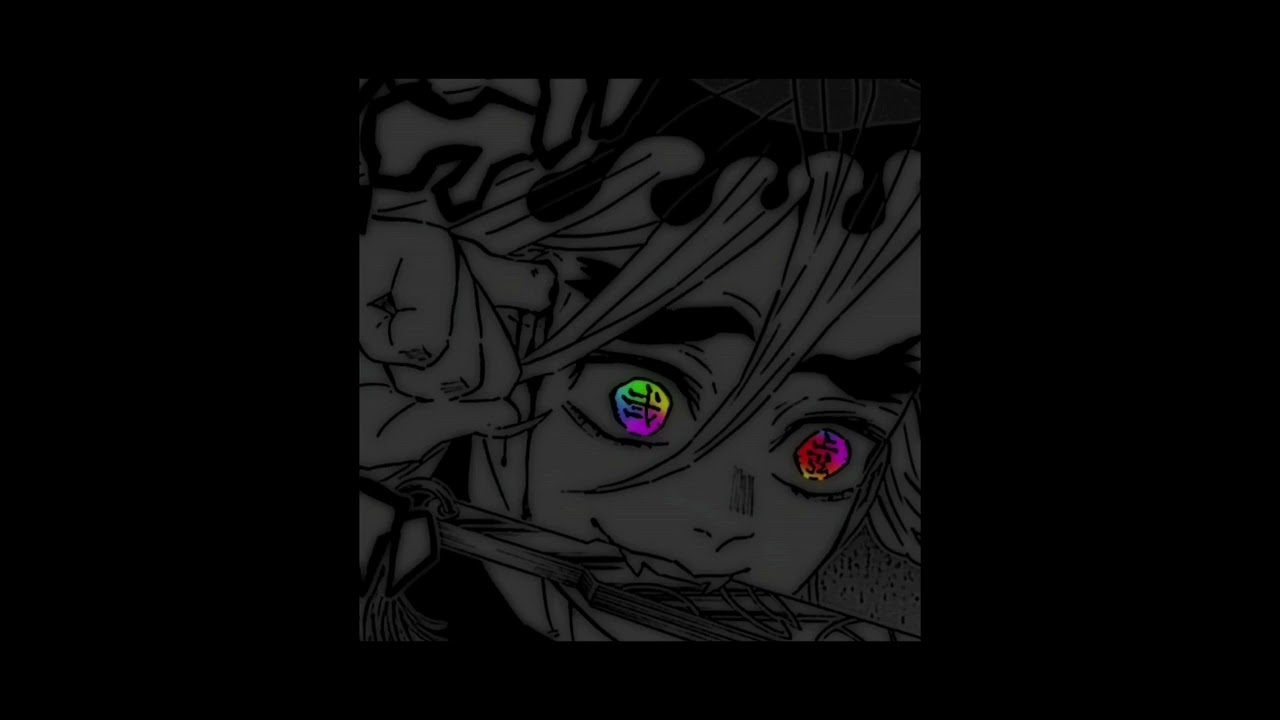 INVEJOSO-Chefin/Oruam/Jhowzin/Raffé(slowed+reverb)