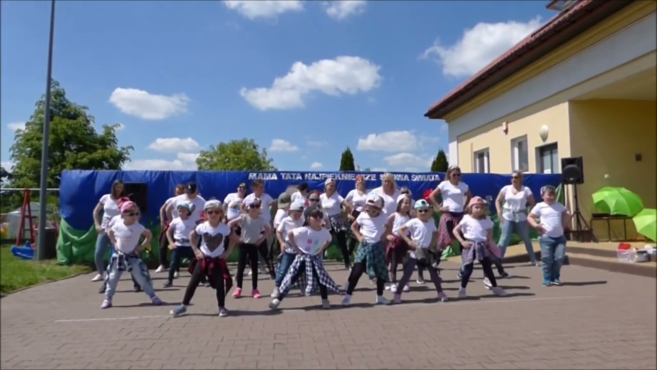 Przedszkole 