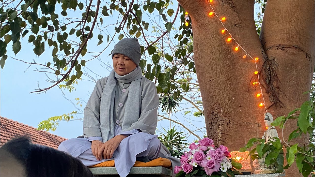 Mừng sinh nhật thầy 57t