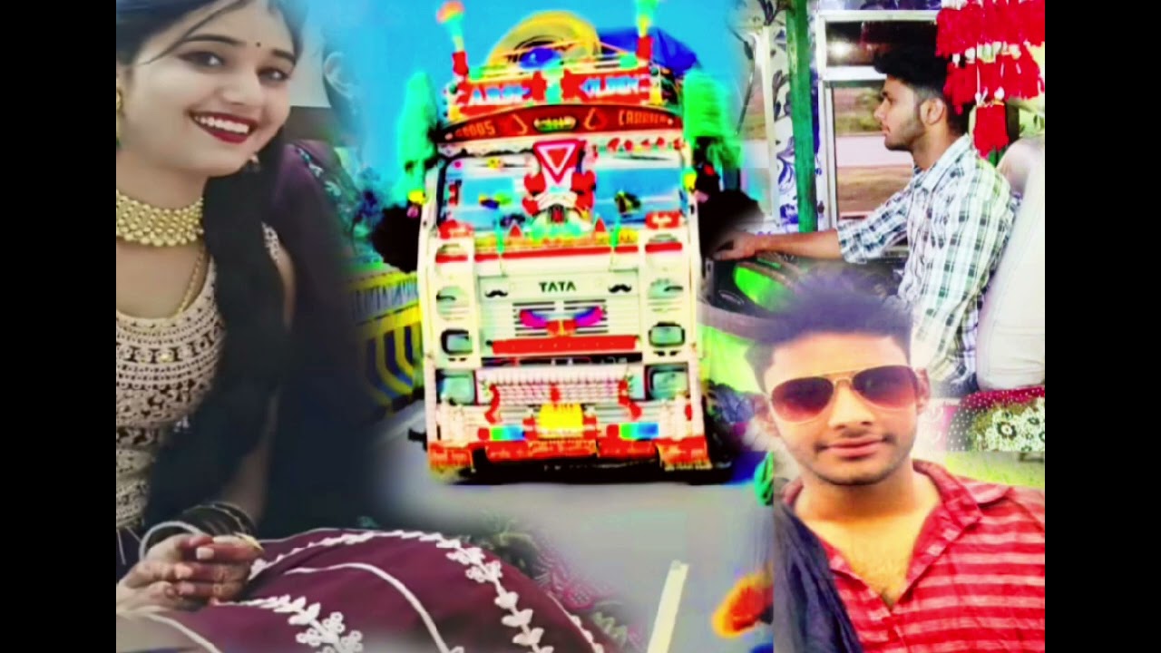 मोहे पीहर सु लाके गाडी पे जारों है #smeer #singer #mewatisong 