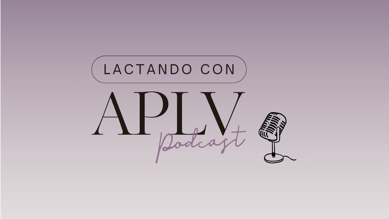 ¿Qué es la APLV?