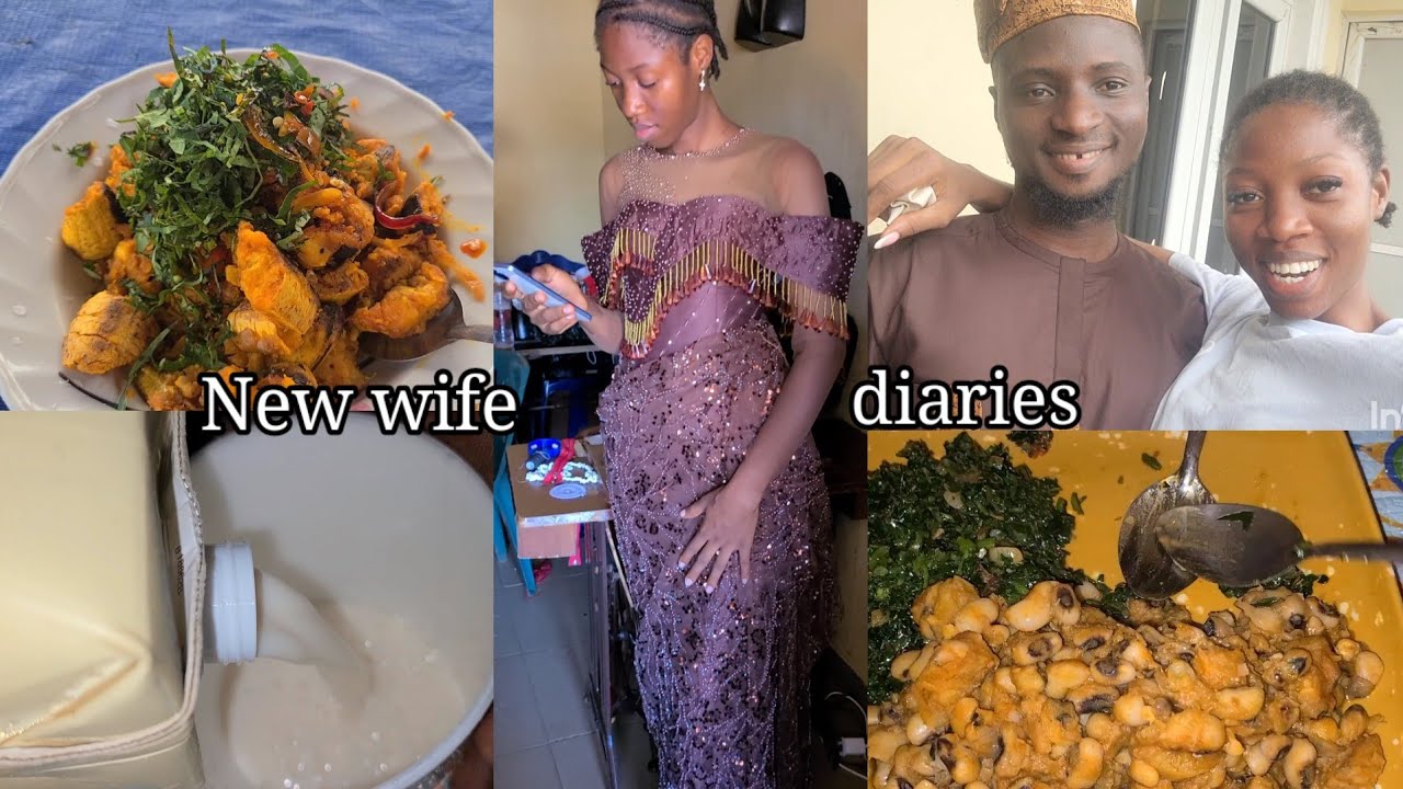 День из моей жизни как молодожена | дневники молодой жены ☺️ #newcouple