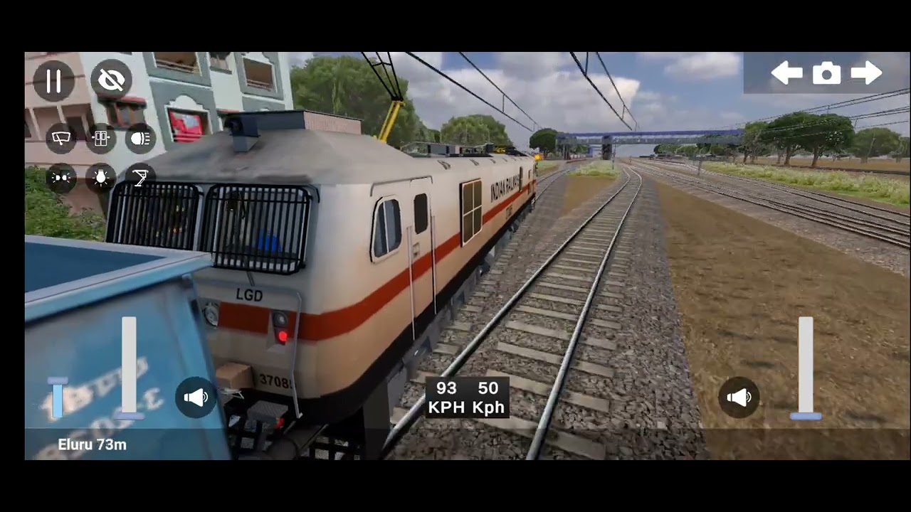 Boxer coach trian game video 