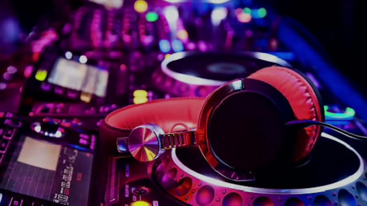 🔴 REMIX-song 💥💯 អេមខ្លាំងយកៗ😘⚡