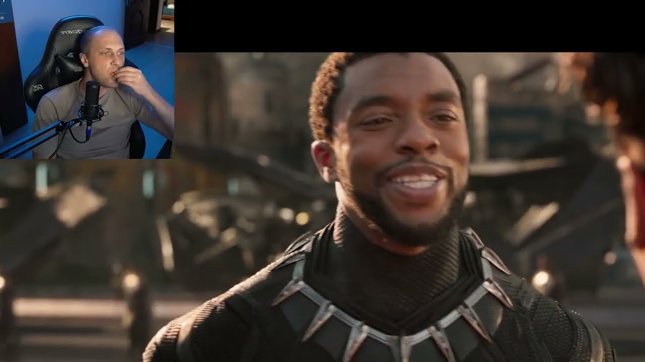 ЗУБАРЕВ CОЗЕРЦАЕТ ¨ЧЕРНАЯ ПАНТЕРА