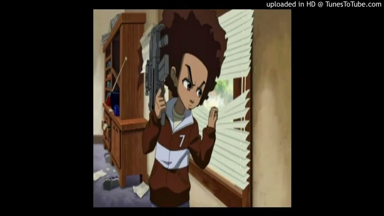 (FREE) Lil 2z x Quin NFN Type Beat 2023 