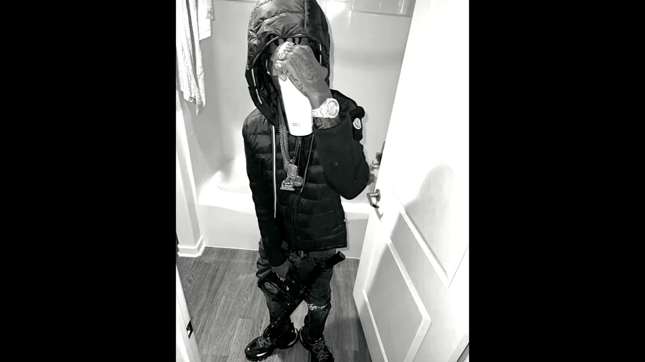 [FREE] FullyChop Type Beat - 