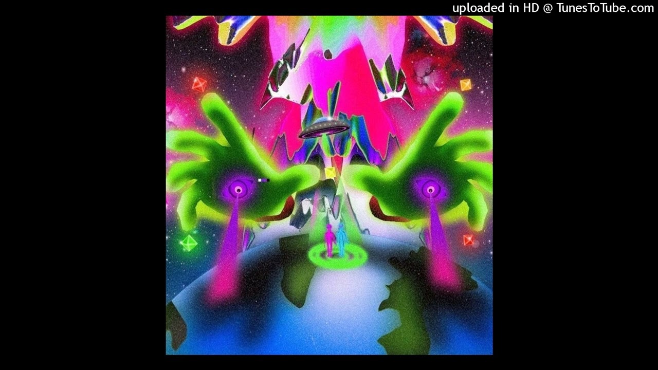 [FREE] Che x Prettifun Type Beat “Swagged Up”