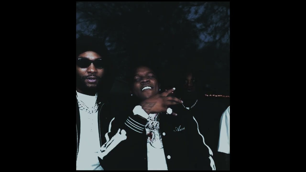 [FREE] Montana 700 Type Beat 2026 - 
